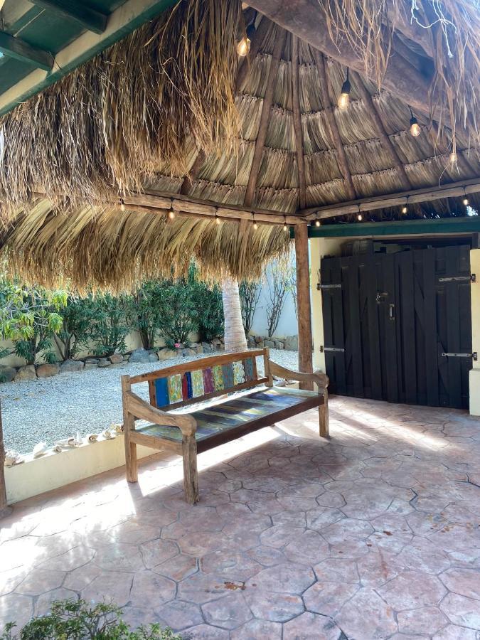 Villa Casa Opal Palm Beach Exterior foto