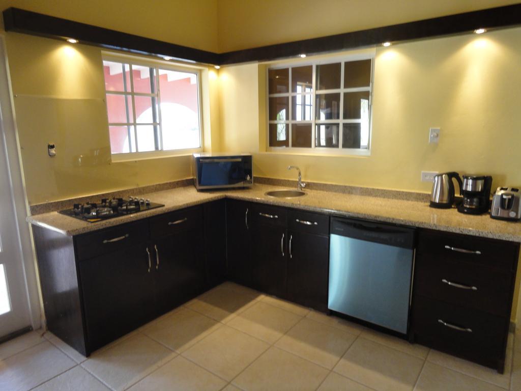 Villa Casa Opal Palm Beach Zimmer foto