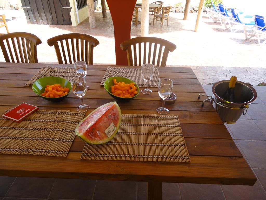 Villa Casa Opal Palm Beach Zimmer foto